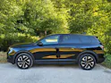 OPEL Grandland 1.2 T HEV Edition