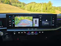 OPEL Grandland 1.2 T HEV Edition
