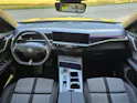 OPEL Grandland 1.2 T HEV Edition