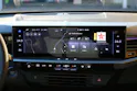 Opel Grandland 1.2 T HEV Edition