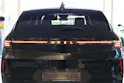 Opel Grandland 1.2 T HEV Edition