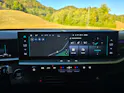 OPEL Grandland 1.2 T HEV Edition