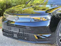 OPEL Grandland 1.2 T HEV Edition