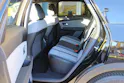 Opel Grandland 1.2 T HEV Edition