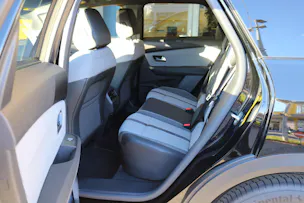 Opel Grandland 1.2 T HEV Edition