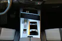 Opel Grandland 1.2 T HEV Edition