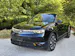 OPEL Grandland 1.2 T HEV Edition