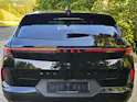 OPEL Grandland 1.2 T HEV Edition