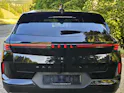 OPEL Grandland 1.2 T HEV Edition