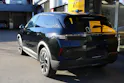 Opel Grandland 1.2 T HEV Edition