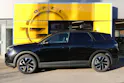 Opel Grandland 1.2 T HEV Edition