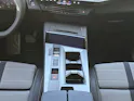 OPEL Grandland 1.2 T HEV Edition