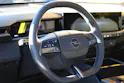 Opel Grandland 1.2 T HEV Edition