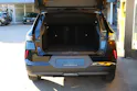 Opel Grandland 1.2 T HEV Edition