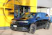 Opel Grandland 1.2 T HEV Edition