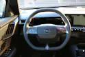 Opel Grandland 1.2 T HEV Edition