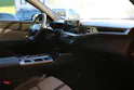 Opel Grandland 1.2 T HEV Edition