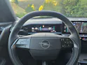 OPEL Grandland 1.2 T HEV Edition
