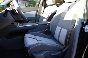 Opel Grandland 1.2 T HEV Edition