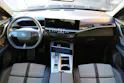 Opel Grandland 1.2 T HEV Edition