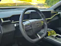 OPEL Grandland 1.2 T HEV Edition