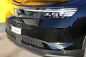 Opel Grandland 1.2 T HEV Edition