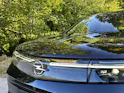 OPEL Grandland 1.2 T HEV Edition