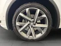 SEAT Tarraco 2.0 TDI Hola FR 4Drive DSG
