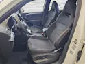 SEAT Tarraco 2.0 TDI Hola FR 4Drive DSG