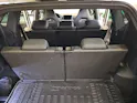 SEAT Tarraco 2.0 TDI Hola FR 4Drive DSG