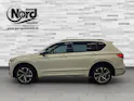 SEAT Tarraco 2.0 TDI Hola FR 4Drive DSG