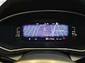 SEAT Tarraco 2.0 TDI Hola FR 4Drive DSG