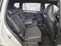 SEAT Tarraco 2.0 TDI Hola FR 4Drive DSG