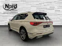 SEAT Tarraco 2.0 TDI Hola FR 4Drive DSG