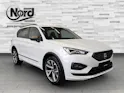 SEAT Tarraco 2.0 TDI Hola FR 4Drive DSG
