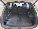 SEAT Tarraco 2.0 TDI Hola FR 4Drive DSG