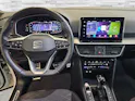 SEAT Tarraco 2.0 TDI Hola FR 4Drive DSG