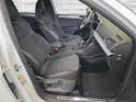 SEAT Tarraco 2.0 TDI Hola FR 4Drive DSG