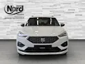 SEAT Tarraco 2.0 TDI Hola FR 4Drive DSG