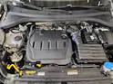 SEAT Tarraco 2.0 TDI Hola FR 4Drive DSG