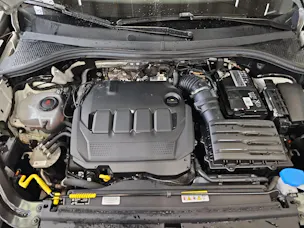 SEAT Tarraco 2.0 TDI Hola FR 4Drive DSG