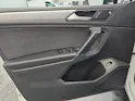 SEAT Tarraco 2.0 TDI Hola FR 4Drive DSG