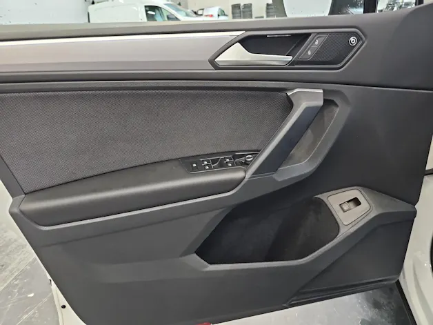 SEAT Tarraco 2.0 TDI Hola FR 4Drive DSG
