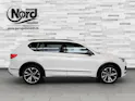 SEAT Tarraco 2.0 TDI Hola FR 4Drive DSG