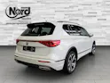 SEAT Tarraco 2.0 TDI Hola FR 4Drive DSG
