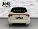 SEAT Tarraco 2.0 TDI Hola FR 4Drive DSG