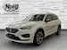 SEAT Tarraco 2.0 TDI Hola FR 4Drive DSG