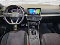 SEAT Tarraco 2.0 TDI Hola FR 4Drive DSG