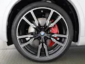 BMW X5 40d xDrive SAG