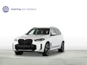 BMW X5 40d xDrive SAG